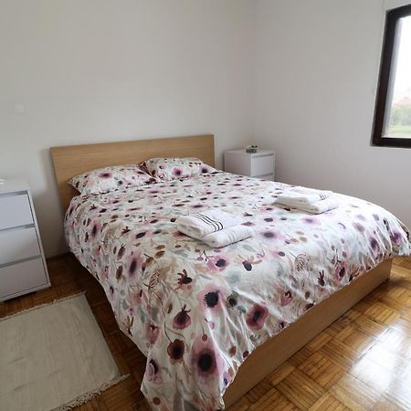 Apartamento Veline Koper Exterior foto